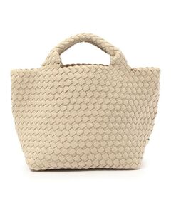 TOMORROWLAND / トゥモローランド トートバッグ | NAGHEDI St Barths ミニトートバッグ