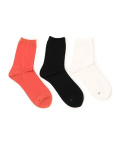 babaco 3PAIRS OF SOCK