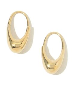 TOMORROWLAND / トゥモローランド ピアス・イヤリング | Otiumerg. Roscida Drop ピアス