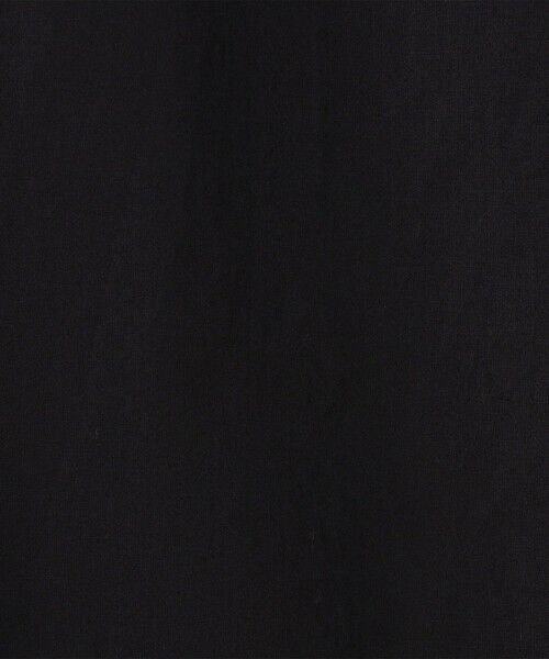 TOMORROWLAND / トゥモローランド ロング・マキシ丈スカート | BY MALENE BIRGER PHEOBES ロングスカート | 詳細10