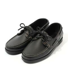 Paraboot BARTH モカシンシューズ