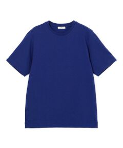 【別注】ATON クルーネックTシャツ