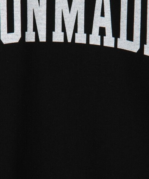 UNION LAUNCH リンガーTシャツ　ユニオンランチ セール】 UNION LAUNCH リンガーTシャツ （Tシャツ