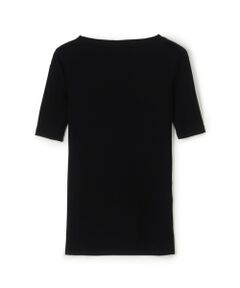 TOMORROWLAND / トゥモローランド Tシャツ | キョウネンフライス ハーフスリーブトップス