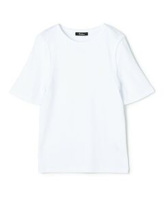 セール】 ホワイトコンビネーション ケープシャツ （シャツ