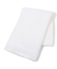 TOMORROWLAND / トゥモローランド インテリア・インテリア雑貨 | コットンヘンプタオルケット