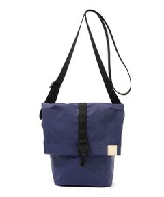 NOTIVE SHOULDER BAG S ショルダーバッグ