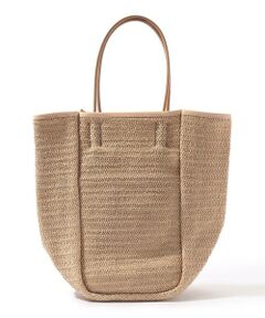 【別注】AMIACALVA Classy Tote M トートバッグ