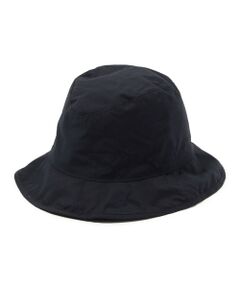 KIJIMA TAKAYUKI COTTON OX SOFT HAT