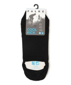 TOMORROWLAND / トゥモローランド ソックス | FALKE COOL KICK INVISIBLE インビジブルソックス