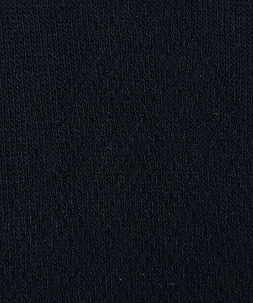 TOMORROWLAND / トゥモローランド ソックス | FALKE COOL KICK INVISIBLE インビジブルソックス | 詳細3