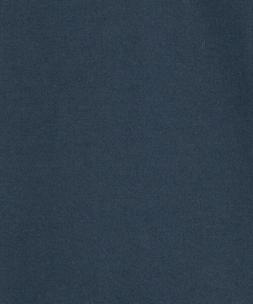 TOMORROWLAND / トゥモローランド カットソー | スビンコットン クルーネックプルオーバー | 詳細13