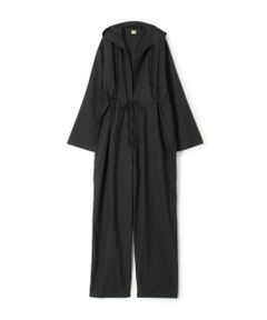 BASERANGE HUJUI JUMPSUIT