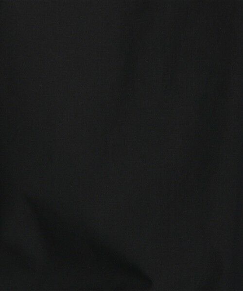 TOMORROWLAND / トゥモローランド ロング・マキシ丈スカート | BASERANGE PICTORIAL STRAP SKIRT | 詳細9