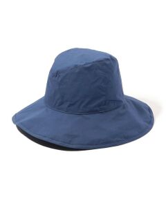 KIJIMA TAKAYUKI COTTON SOFT HAT