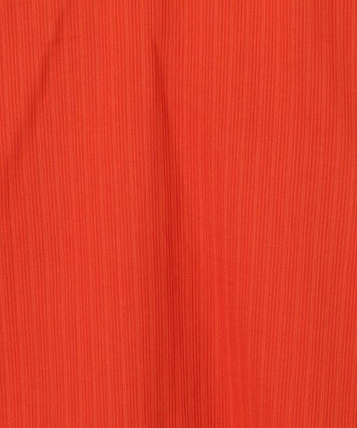 TOMORROWLAND / トゥモローランド シャツ・ブラウス | ボイルドビー チュニックブラウス | 詳細8