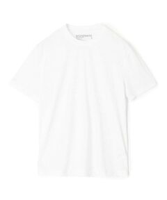 YOSEMITE クルーネックTシャツ MPPK3283RX