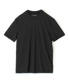 YOSEMITE クルーネックTシャツ MPPK3283RX