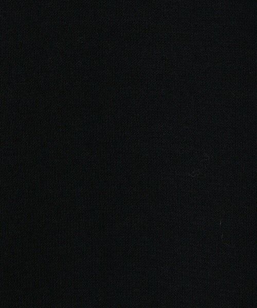 TOMORROWLAND / トゥモローランド ニット・セーター | クレープコットン ハーフスリーブプルオーバー | 詳細19