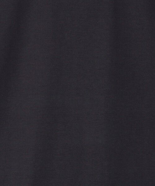 TOMORROWLAND / トゥモローランド Tシャツ | ファインコットン タンクトップ | 詳細14