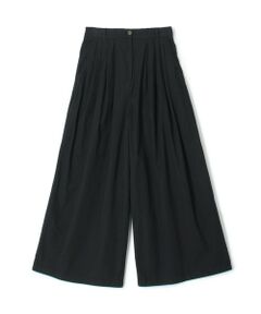 TOMORROWLAND / トゥモローランド その他パンツ | SHAINA MOTE VOLUME トラウザーズパンツ