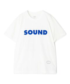 TANG TANG AIN'T SOUND Tシャツ