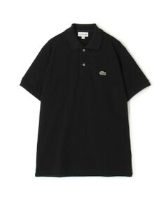 LACOSTE L1212 ポロシャツ