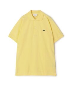 LACOSTE L1212 ポロシャツ