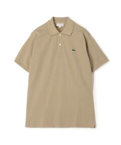 LACOSTE L1212 ポロシャツ