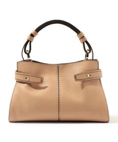 TOMORROWLAND / トゥモローランド ハンドバッグ | LORISTELLA SHEILA ハンドバッグ