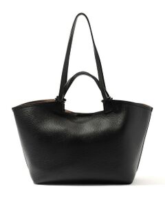 TOMORROWLAND / トゥモローランド トートバッグ | 【別注】LORISTELLA ANGELINA トートバッグ