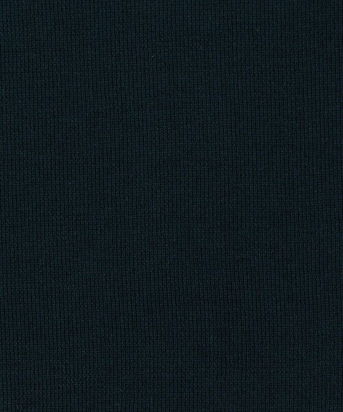 TOMORROWLAND / トゥモローランド ニット・セーター | コットンポリエステル バックオープンフレンチスリーブプルオーバー | 詳細15