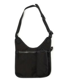 【別注】bagjack×Edition Smart Body Sling