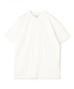 【別注】FITFOR コットン 2枚入りパックTシャツ