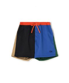 【別注】NALUTO TRUNKS everyday ショーツ