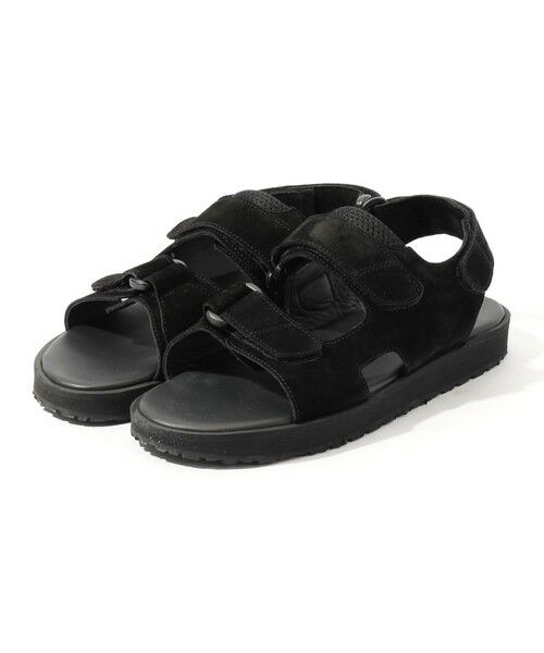 TOMORROWLAND / トゥモローランド サンダル | REPRODUCTION OF FOUND BRITISH MILITARY SANDALS サンダル | 詳細1