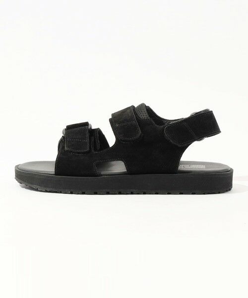 TOMORROWLAND / トゥモローランド サンダル | REPRODUCTION OF FOUND BRITISH MILITARY SANDALS サンダル | 詳細2