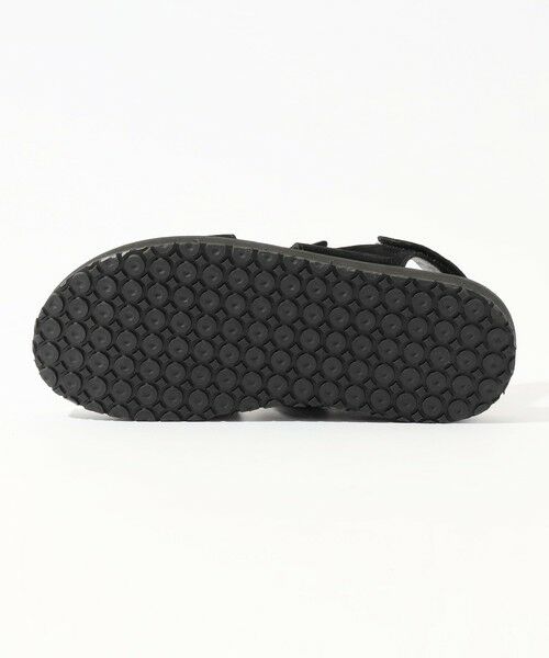 TOMORROWLAND / トゥモローランド サンダル | REPRODUCTION OF FOUND BRITISH MILITARY SANDALS サンダル | 詳細3