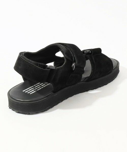 TOMORROWLAND / トゥモローランド サンダル | REPRODUCTION OF FOUND BRITISH MILITARY SANDALS サンダル | 詳細4