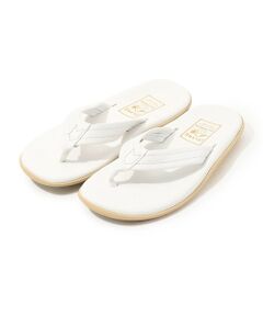 ISLAND SLIPPER PT202 レザートングサンダル