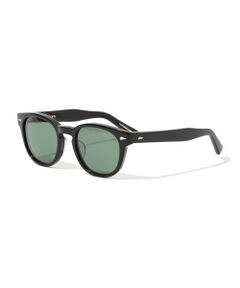 TOMORROWLAND / トゥモローランド サングラス・メガネ | Kearny wellington サングラス