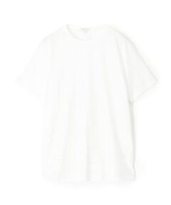 SUNSPEL MTSH0001 クラシックTシャツ