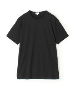 SUNSPEL MTSH0001 クラシックTシャツ