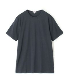 SUNSPEL MTSH0001 クラシックTシャツ