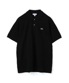 LACOSTE L1212 ポロシャツ