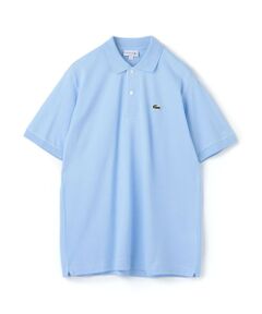 LACOSTE L1212 ポロシャツ