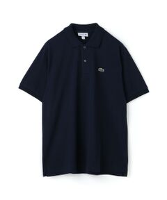 LACOSTE L1212 ポロシャツ