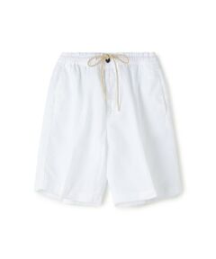TOMORROWLAND / トゥモローランド ショート・ハーフ・半端丈パンツ | PT TORINO SHORT JOGGER ショーツ