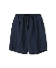 PT TORINO SHORT JOGGER ショーツ