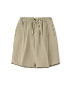 PT TORINO SHORT JOGGER ショーツ